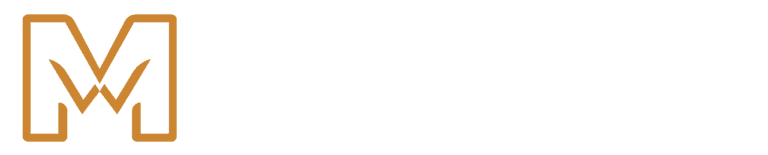 MavensWood Investments Logo