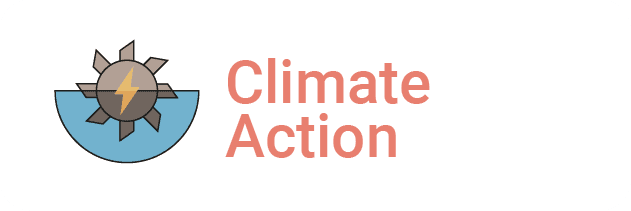 My Mahotsav Climate Action Crowdfunding