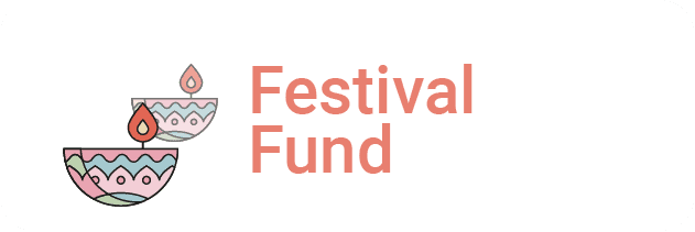 My Mahotsav Festival Fund Crowdfunding