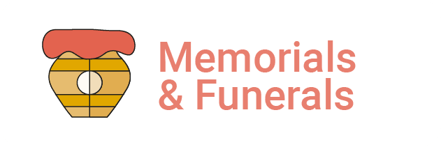 My Mahotsav Memorial & Funerals Crowdfunding