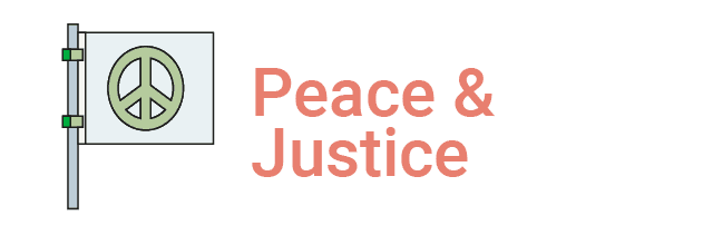 My Mahotsav Peace & Justice Crowdfunding