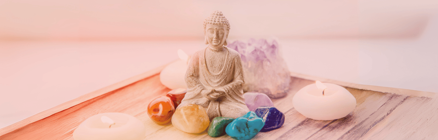 Yogic Wisdom: Journey to Inner Harmony