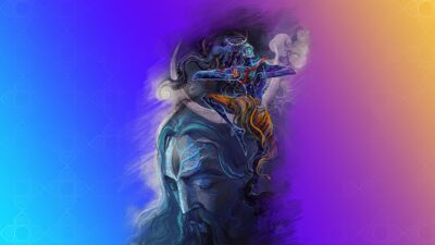 38-383153_creative-graphics-lord-shiva-wallpaper-hd-wallpaper-lord