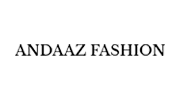 Andaaz Fashion