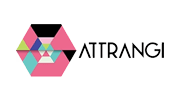 Attrangi