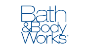 Bath and Body Works