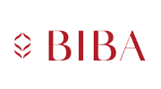 Biba