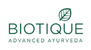 Biotique