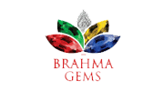 Brahma Gems