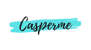 Casperme