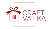 Craft Vatika