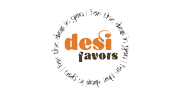 Desi Favours