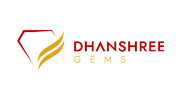 Dhanshree Gems