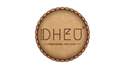 Dheu Fashion