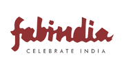 Fabindia