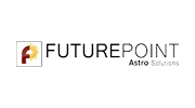 Future Point