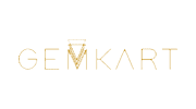 Gemkart