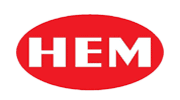 Hem