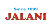 Jalani