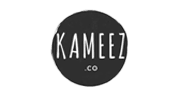 Kameez.co