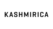 Kashmirica