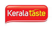 Kerala Taste