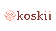 Koskii