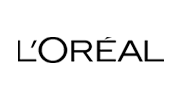 L'Oreal