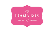 My Pooja Box