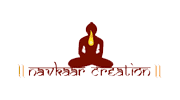 Navkaar Creation