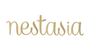 Nestasia