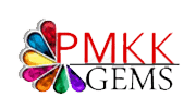 PNKK Gems