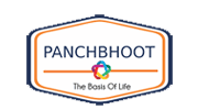 Panchboot