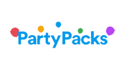 Party Packs