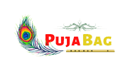 Puja Bag