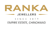 Ranka Jewellers