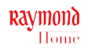 Raymond Home