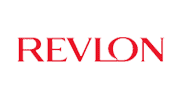 Revlon