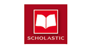 Scholastic Publication