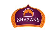 Shazans