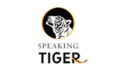 Speaking Tiger Books