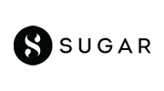 Sugar