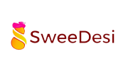 SweeDesi