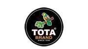 Tota