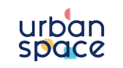 Urban Space