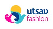 Utsav Fashion