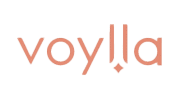 Voylla