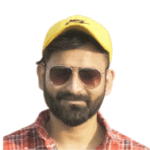 Profile photo of Aadi Basu