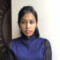Profile photo of Madhavi